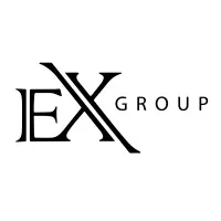 EX GROUP EX GROUP