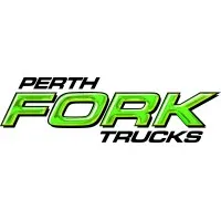 Perth Fork Trucks Perth Fork Trucks