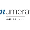 Numera | A Malar Group Company Numera | A Malar Group Company