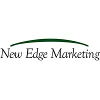New Edge Marketing, LLC New Edge Marketing, LLC