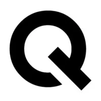 Quantros