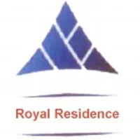Royal Residence (A Unit of Royal Hospitality and Management Services Pvt. Ltd.)