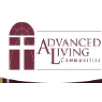 Advanced Living Communities