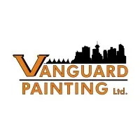 Vanguard Painting Ltd.