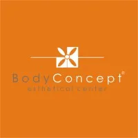 BodyConcept Brasil