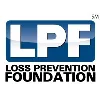 The Loss Prevention Foundation