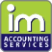 IM Accounting Services, Inc