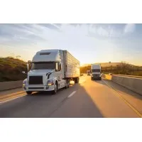 On-Time Logistics, INC