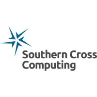Southern Cross Computing