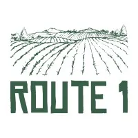 Route 1 MN