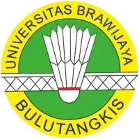 Unit Aktivitas Bulutangkis Universitas Brawijaya (UABT UB)