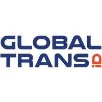 Global Trans Group • Indonesia