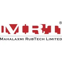 Mahalaxmi Rubtech Limited