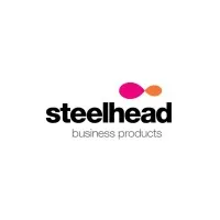 Steelhead Business Products Ltd.
