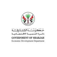 Sharjah Economic