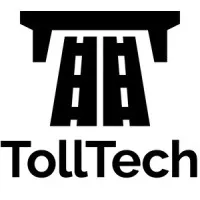 TollTech Co., Ltd.