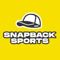 Snapback Sports