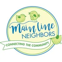 MainLine Neighbors