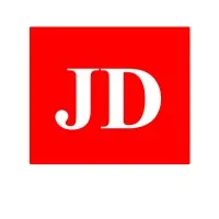 JAYADIV ENGINEERING COMPANY