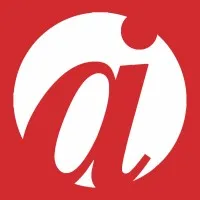 American & Interstate Signcrafters