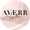 Averr Aglow Skincare Averr Aglow Skincare
