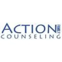 Action Family Counseling