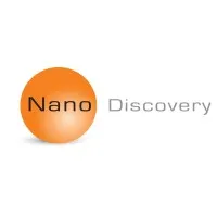NANO DISCOVERY, INC. NANO DISCOVERY, INC.