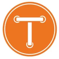 Talize