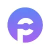 PlacidCode Labs