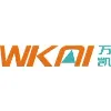 Wankai New Materials Co.,Ltd. Wankai New Materials Co.,Ltd.