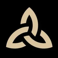 Tricolt Group - Property Developers