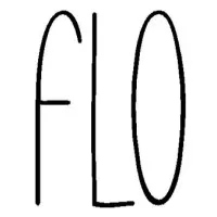 fLO Content fLO Content