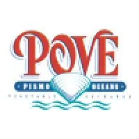 Pismo Oceano Vegetable Exchange Pismo Oceano Vegetable Exchange