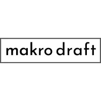 Makro Draft