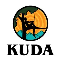 KUDA 