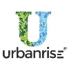 Urbanrise Urbanrise