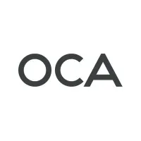 OCA Studio Edinburgh, United Kingdom
