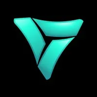 VRLA Tech, LLC.