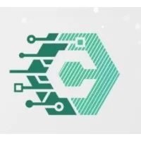 Caddrillion AV Engineering and Drafting (Retired)