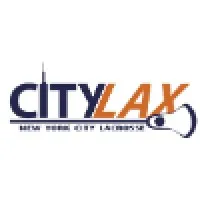 CityLax