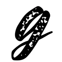 Growing Numbers Accounting & Bookkeeping