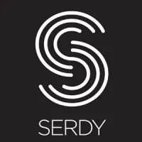 Groupe Serdy Groupe Serdy
