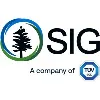 Sustainable Investment Group (SIG) - a TÜV SÜD America Company