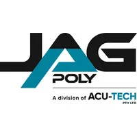 JAG Poly Pty Ltd