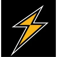 Powersystems Group, LLC