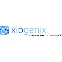 Xiogenix
