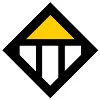 Western Plant Hire Western Plant Hire