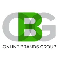 Online Brands Group