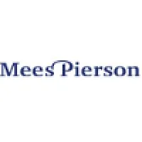 MeesPierson