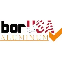 BorUSA Aluminum LLC